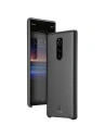 Kup Etui DuxDucis Skin Lite Sony Xperia 1 Černé - DDSL278BLK - {ean13} - Sklep Home Screen