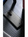 Kup Etui DuxDucis Skin Lite Sony Xperia 1 Černé - DDSL278BLK - {ean13} - Sklep Home Screen