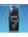 Kup Nabíječka USAMS T40 1xUSB-C+1xUSB 20W LED PD3.0 +QC3.0 rychlé nabíjení černá/black CC133TC01 - USA543BLK - {ean13} - Sklep Home Screen