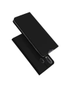 Kup Etui DuxDucis SkinPro Samsung Galaxy A20e Black - DDS281BLK - {ean13} - Sklep Home Screen