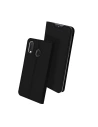 Kup Etui DuxDucis SkinPro Samsung Galaxy A20e Black - DDS281BLK - {ean13} - Sklep Home Screen