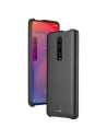 Kup Case DuxDucis Skin Lite Xiaomi Mi 9T/Pro & Redmi K20/Pro Schwarz - DDSL276BLK - {ean13} - Sklep Home Screen