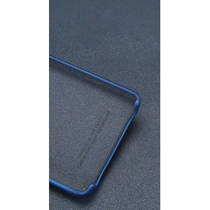 Buy DuxDucis Skin Lite Xiaomi Mi 9T/Pro & Redmi K20/Pro Black + Screen protector - DDSL276BLK - {ean13} - Home Screen Store Europe