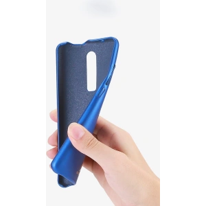 Kup Etui DuxDucis Skin Lite Xiaomi Mi 9T/Pro & Redmi K20/Pro Fekete - DDSL276BLK - {ean13} - Sklep Home Screen