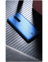 Kup Etui DuxDucis Skin Lite Xiaomi Mi 9T/Pro & Redmi K20/Pro Albastru - DDSL277BLU - {ean13} - Sklep Home Screen