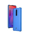 Kup Etui DuxDucis Skin Lite Xiaomi Mi 9T/Pro & Redmi K20/Pro Albastru - DDSL277BLU - {ean13} - Sklep Home Screen