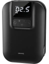 Mini pumpa USAMS US-ZB215 Légpumpa autókhoz 5000mAh CQBZB21501