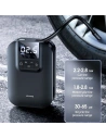 Kup Mini pumpa USAMS US-ZB215 Légpumpa autókhoz 5000mAh CQBZB21501 - USA572 - {ean13} - Sklep Home Screen