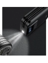 Kup Mini-Pumpe USAMS US-ZB215 Air Car Pump 5000mAh CQBZB21501 - USA572 - {ean13} - Sklep Home Screen
