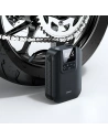Kup Mini pumpa USAMS US-ZB215 Légpumpa autókhoz 5000mAh CQBZB21501 - USA572 - {ean13} - Sklep Home Screen