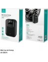 Kup Mini pumpa USAMS US-ZB215 Légpumpa autókhoz 5000mAh CQBZB21501 - USA572 - {ean13} - Sklep Home Screen