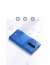 Kup Etui DuxDucis Skin Lite Xiaomi Mi 9T/Pro & Redmi K20/Pro Albastru - DDSL277BLU - {ean13} - Sklep Home Screen