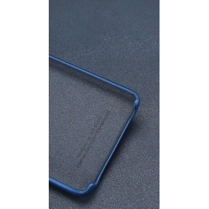 Kup Etui DuxDucis Skin Lite Xiaomi Mi 9T/Pro & Redmi K20/Pro Kék - DDSL277BLU - {ean13} - Sklep Home Screen