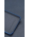 Kup Etui DuxDucis Skin Lite Xiaomi Mi 9T/Pro & Redmi K20/Pro Albastru - DDSL277BLU - {ean13} - Sklep Home Screen