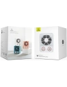 Kup Insektenvernichterlampe USAMS Mosquito Killer Lamp weiß/white ZB62MWD02 - USA576WHT - {ean13} - Sklep Home Screen