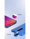 Kup Etui DuxDucis Skin Lite Xiaomi Mi 9T/Pro & Redmi K20/Pro Albastru - DDSL277BLU - {ean13} - Sklep Home Screen