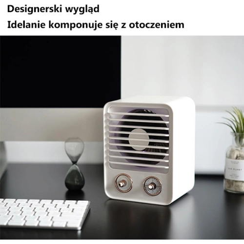 Kup USAMS Mosquito Killer Lamp kék/zöld ZB62MWD03 rovarirtó lámpa - USA577BLU - {ean13} - Sklep Home Screen