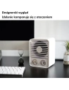 Kup USAMS Mosquito Killer Lamp kék/zöld ZB62MWD03 rovarirtó lámpa - USA577BLU - {ean13} - Sklep Home Screen
