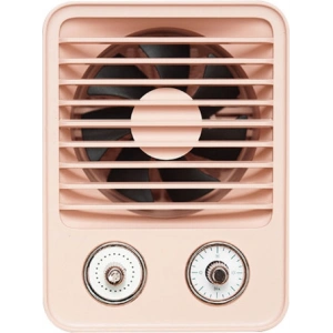 Kup Lampa na hmyz USAMS Mosquito Killer Lamp růžová/pink ZB62MWD01 - USA578PNK - {ean13} - Sklep Home Screen
