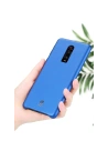 Kup Etui DuxDucis Skin Lite Xiaomi Mi 9T/Pro & Redmi K20/Pro Albastru - DDSL277BLU - {ean13} - Sklep Home Screen