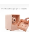 Kup Lampa na hmyz USAMS Mosquito Killer Lamp růžová/pink ZB62MWD01 - USA578PNK - {ean13} - Sklep Home Screen