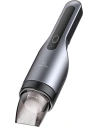 Aspirator mini fără fir USAMS 80W negru/black XCQZB10801
