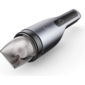 Kup Aspirator mini fără fir USAMS 80W negru/black XCQZB10801 - USA579BLK - {ean13} - Sklep Home Screen