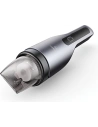 Kup Aspirator mini fără fir USAMS 80W negru/black XCQZB10801 - USA579BLK - {ean13} - Sklep Home Screen