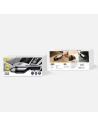Kup Aspirator mini fără fir USAMS 80W negru/black XCQZB10801 - USA579BLK - {ean13} - Sklep Home Screen
