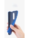 Kup Etui DuxDucis Skin Lite Xiaomi Mi 9T/Pro & Redmi K20/Pro Albastru - DDSL277BLU - {ean13} - Sklep Home Screen