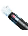 Kup USAMS Geoz sorozat 65W mini vezeték nélküli porszívó fekete/mint MNXCQBH23401 - USA580BLK - {ean13} - Sklep Home Screen