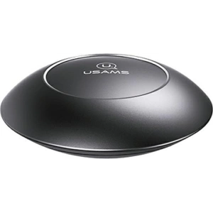 Kup Odorizant de cameră USAMS negru ZB180XX01 - USA581BLK - {ean13} - Sklep Home Screen