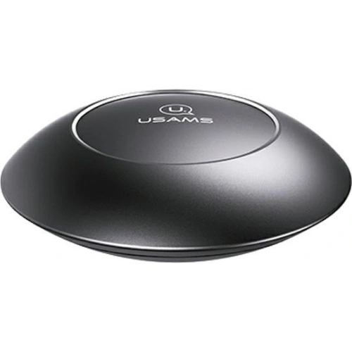 Kup Odorizant de cameră USAMS negru ZB180XX01 - USA581BLK - {ean13} - Sklep Home Screen