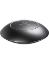 Odorizant de cameră USAMS negru ZB180XX01