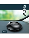 Buy USAMS Refreshing Car Fragrance black ZB180XX01 (US-ZB180) - USA581BLK - {ean13} - Home Screen Store Europe