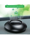 Kup Odorizant de cameră USAMS negru ZB180XX01 - USA581BLK - {ean13} - Sklep Home Screen