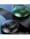 Kup Odorizant de cameră USAMS negru ZB180XX01 - USA581BLK - {ean13} - Sklep Home Screen