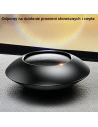 Kup Odorizant de cameră USAMS negru ZB180XX01 - USA581BLK - {ean13} - Sklep Home Screen