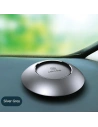 Buy USAMS Refreshing Car Fragrance silver grey ZB180XX02 (US-ZB180) - USA582SLV - {ean13} - Home Screen Store Europe