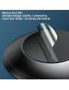 Buy USAMS Refreshing Car Fragrance silver grey ZB180XX02 (US-ZB180) - USA582SLV - {ean13} - Home Screen Store Europe