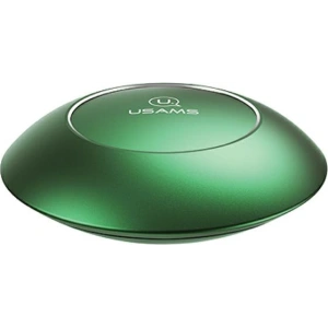 Kup Odorizant de aer USAMS verde/green ZB180XX03 - USA583GRN - {ean13} - Sklep Home Screen