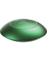 Odorizant de aer USAMS verde/green ZB180XX03