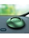 Kup Osvěžovač vzduchu USAMS zelený/green ZB180XX03 - USA583GRN - {ean13} - Sklep Home Screen