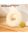 Buy USAMS Refreshing Car Fragrance green ZB180XX03 (US-ZB180) - USA583GRN - {ean13} - Home Screen Store Europe