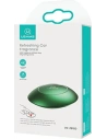 Kup Odorizant de aer USAMS verde/green ZB180XX03 - USA583GRN - {ean13} - Sklep Home Screen