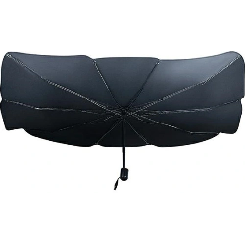 Buy USAMS Car Windshield Sunshade Umbrella US-ZB235 CZZYS01 - USA584 - {ean13} - Home Screen Store Europe