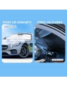 Buy USAMS Car Windshield Sunshade Umbrella US-ZB235 CZZYS01 - USA584 - {ean13} - Home Screen Store Europe