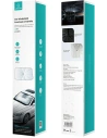 Kup Sonnenschutz USAMS US-ZB235 für die Frontscheibe des Autos, ausklappbar wie ein Regenschirm CZZYS01 - USA584 - {ean13} - Sklep Home Screen