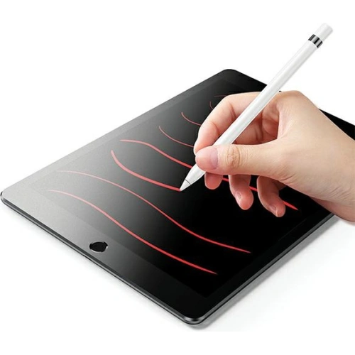 Kup Matná fólie USAMS iPad Pro 11" BH682ZLMXX01 - USA590 - {ean13} - Sklep Home Screen