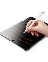 Matte fólia USAMS iPad Pro 11" BH682ZLMXX01